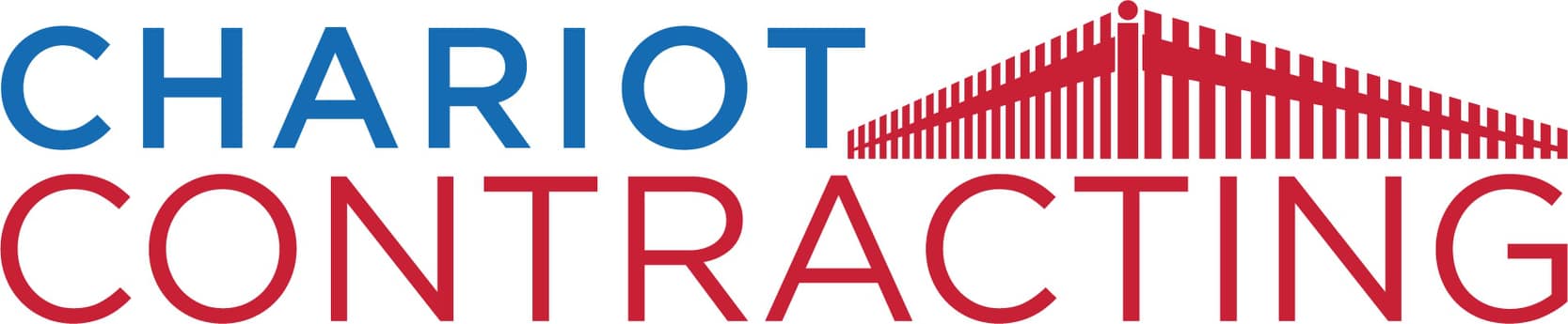 Chariot Contracting